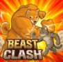 Beast Clash is a strategic merge-battle game where players collect powerful creatures, combine units, and lead an evolving army into epic battles.
