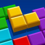 Block Blast 3D is a fast-paced tournament action game where you shoot colorful 3D cubes before they get close. Life-like design, stunning explosion effects, and simple but challenging gameplay make the game dramatic and addictive.