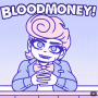 BloodMoney is a thrilling action-shooter about mercenaries and high-stakes contracts. Kill foes, accomplish objectives, and earn money for upgrades and survival.