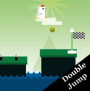 Chicken Jump: A Tap Challenge is a basic yet fun arcade game that tests timing and reflexes. Players control a charming chicken and tap in time to hop over obstacles.