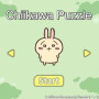 Chiikawa Puzzle is a fun puzzle game based on the lovely characters. The game appeals to casual players and Chiikawa lovers with its cute graphics and fun puzzles.