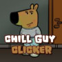 Chill Guy Clicker 3D is an entertaining clicker game where players interact with the Chill Guy character to accumulate points and unlock many interesting upgrades.