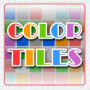 Color Tiles is a simple but intriguing puzzle game that tests reflexes and attentiveness. Color Tiles requires players to touch or click on proper tiles without making mistakes.
