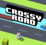 Crossy Road is an endless arcade hopper game where you guide a mischievous chicken as far as possible. Vehicles and many surprises can get in your way so be careful!