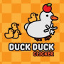 Duck Clicker is a fun home clicker game in which you care for and develop your ducks to earn points and evolve them.