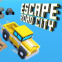 Escape Road City is a thrilling racing game that puts you on the run from the police as you navigate through a bustling city. Can you escape their pursuit?