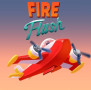 Fire Flush is a fast-paced, simple yet addictive action game where you control a powerful stream of water to extinguish raging flames that are spreading across explosive rooms, pipes and corridors
