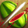 Slice Fruit is a fun game where players have to swipe and slice through all kinds of fruits. With many interesting modes, you will be able to show off your agility in reflexes!