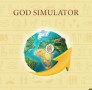 God Simulator is a creative simulation game where you have an omnipotent god with the ability to create, change, or… destroy the world at will. 