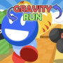 Gravity Run is an endless running game of a Ninja who is just starting to learn techniques. Complete your path using the power of gravity and avoid platforms. Are you ready to become a Ninja apprentice?