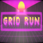 Grid Run is a high-speed running game combined with precise shooting. Many modes will satisfy you. Professionally dodge obstacles and collect lots of points!