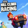 Hill Climb Racing is a physics-based driving game that challenges players to drive their cars through various hills and terrains. Are you ready for the longest road trip ever?