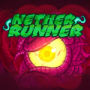 Nether Runner is a thrilling running game where you have to chase a monster that kidnaps your girlfriend. Immerse yourself in the creepy space of the forest and discover the mysteries!