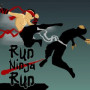 Run Ninja Run is a game where you run and transform into a Ninja to collect gold and defeat enemies through many levels. Samurai is following in your footsteps.