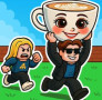 Steal a Brainrot is a creative, hilarious puzzle game with unexpected obstacles. Players must complete difficult levels in Steal a Brainrot by stealing or interacting with objects hilariously.