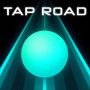 Tap Road is a fun endless runner that will keep you glued to your eyes. You will tap your way through a bright neon world, avoiding obstacles. Stay sharp and keep your eyes glued to the bouncing ball!