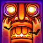 Temple Run 2: Spooky Summit is where you’ll race against time and terrifying foes! This endless runner game takes the classic Temple Run 2 experience and gives it a spine-chilling Halloween twist. 