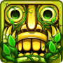 Temple Run 2 Unblocked 76 is a thrilling escape game through dangerous temple environments. Every turn and jump can distinguish between a glorious escape and a sudden defeat!