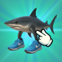 Tralalero Tralala Clicker is an addictive and colorful clicker game where you will enter a world of bizarre, vibrant and extremely 