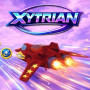 Players of the fast-paced, sci-fi endless runner game Xytrian Runner must race through futuristic settings chock-full of hazards, obstacles, and high-speed challenges.