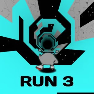 Run 3