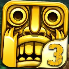 Temple Run 3